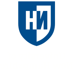 University of New Hampshire logo